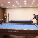 세분당구장 이미지