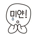 406카페