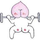 바디앤짐 신월점 이미지