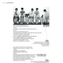 보그펫 이미지