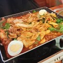 경기도 수원시 영통구 산남로4번길 이미지