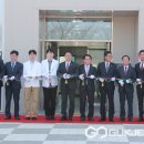 진례면보건지소 이미지