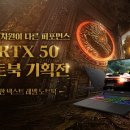 아이디에이디자인글로벌 이미지