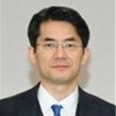 이상광치과의원 이미지