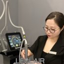쏭클레어 네이버블로그