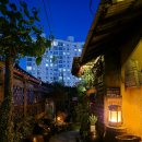 남경민박 이미지