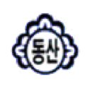 순천동산여자중학교 이미지