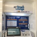 CU 동숭아트점 이미지