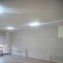 다움공인중개사사무소 이미지