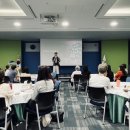 본질을 묻다 네이버블로그
