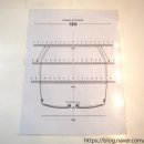 RODEO안경 이미지