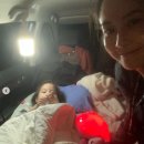 최정윤 카카오 검색결과