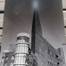 썬프라자 본관 1층 | [국내여행 - 경기도] 김중업 다이얼로그 - 국립현대미술관 - 과천