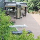 [ 경기도 성남 ]_성남시장례식장 장례비용, 빈소 관내요금 및 성남시 영생원 화장장.