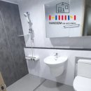 광산구-081 이미지