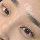 창선빌딩 | 산본역 속눈썹펌 잘하는곳 하늘뷰티