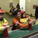 무지개나라유치원 이미지