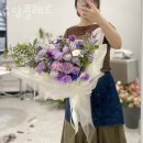슈망플레르 이미지