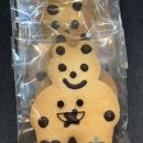 반제 | 익산빵집/모든빵이 1400원인 가성비 베이커리 리반제빵소 방문후기