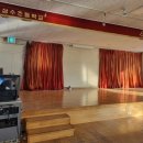 서울상수초등학교 이미지