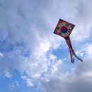 경주민물매운탕 이미지