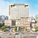 진주본병원 이미지