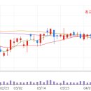 214-2-000100 이미지