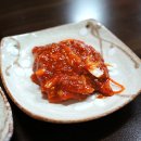 청조횟집 이미지