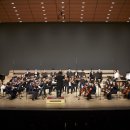 두 번째 연주회 이미지