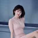 서유 이미지