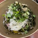 의령제일약국 이미지