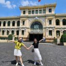 하나샘투어 이미지