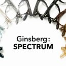 부천-상동-부천-45 이미지