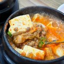 양지-3366 이미지