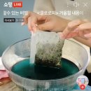 바스피 이미지