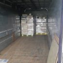 보개주유소 이미지