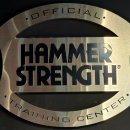 스마트짐 가경점 이미지