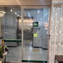 옥길동 726-2 이미지