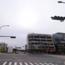 엔젤리움플라자1 이미지