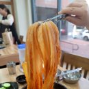 권인순갈비김치찌개 이미지