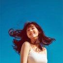 안헤어 - 금정구 남산동 | 안헤어