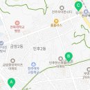 인후생활문화센터작은도서관 이미지