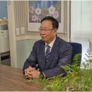 장군행정사사무소 이미지
