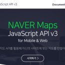 리액트라 이미지