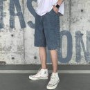7386 쇼핑하우