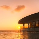 원산아일랜드 이미지