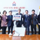 한남대학교 학제신학대학원 이미지