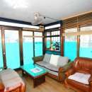 현대관광렌트카 이미지