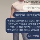 해밀예당2로 이미지