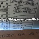 문경 Fine 네이버블로그